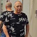 Знакомства: Дмитрий, 55 лет, Челябинск