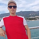 Знакомства: Roman, 30 лет, Глазов