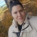 Знакомства: Наталья, 36 лет, Усть-Кут