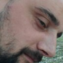 Знакомства: Артур, 40 лет, Тирасполь