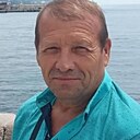 Знакомства: Юрий, 52 года, Донецк (Ростовская обл.)