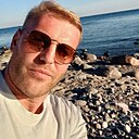 Знакомства: Vladimir, 38 лет, Орел