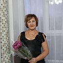 Знакомства: Людмила, 59 лет, Минеральные Воды