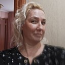 Знакомства: Ольга, 44 года, Ачинск