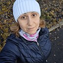 Знакомства: Полина, 42 года, Заполярный