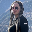 Знакомства: Марина, 44 года, Уссурийск