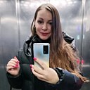 Знакомства: Ksusha, 38 лет, Киров