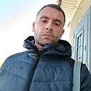 Знакомства: Алим, 38 лет, Симферополь