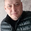 Знакомства: Александр, 44 года, Вологда