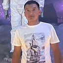 Знакомства: Даник, 28 лет, Семей