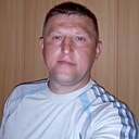 Знакомства: Дмитрий, 40 лет, Гомель