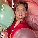 Знакомства: Юлия, 50 лет, Грозный