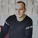 Знакомства: Иван, 42 года, Заречный