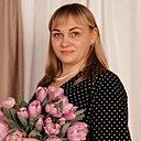 Знакомства: Анфиса, 39 лет, Тихорецк