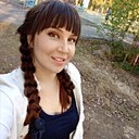 Знакомства: Ирина, 34 года, Уфа