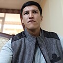 Знакомства: Адил, 29 лет, Андижан