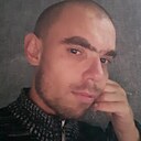 Знакомства: Дмитрий, 25 лет, Лиски