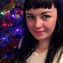 Знакомства: Татьяна, 37 лет, Раменское