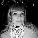 Знакомства: Зоя, 45 лет, Солигорск