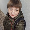 Знакомства: Альбина, 51 год, Краснодар