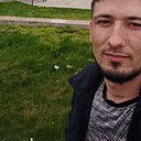 Знакомства: Amir, 29 лет, Ковров