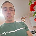 Знакомства: Михаил, 38 лет, Улан-Удэ