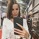 Знакомства: Evgeniya, 43 года, Москва