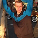 Знакомства: Сергей, 46 лет, Северодвинск