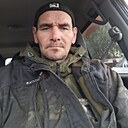 Знакомства: Николай, 40 лет, Волгоград