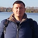 Знакомства: Юрий, 36 лет, Бологое