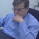 Знакомства: Вадим, 46 лет, Ашхабад