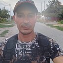 Знакомства: Дима, 44 года, Котельниково