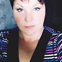 Знакомства: Светлана, 56 лет, Белогорск