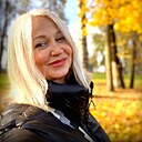 Знакомства: Катя, 52 года, Кострома