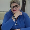 Знакомства: Инна, 47 лет, Гомель