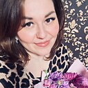 Знакомства: Настенька, 35 лет, Мензелинск