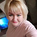 Знакомства: Юлия, 35 лет, Новотроицк