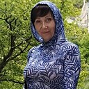 Знакомства: Алла, 61 год, Ростов-на-Дону