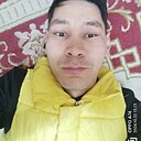 Знакомства: Azik, 34 года, Актау