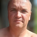 Знакомства: Дмитрий, 49 лет, Северодвинск