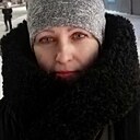 Знакомства: Инна, 51 год, Луганск