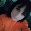 Знакомства: Виктория, 31 год, Керчь