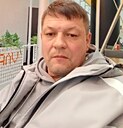 Знакомства: Сергей, 46 лет, Сибай