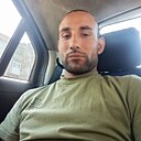 Знакомства: Vagim, 30 лет, Одесса