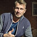 Знакомства: Сёма, 29 лет, Чебоксары