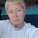 Знакомства: Светлана, 43 года, Можга