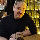 Знакомства: Алексей, 47 лет, Мирный (Якутия)