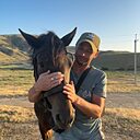 Знакомства: Jkkea, 33 года, Раменское