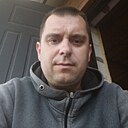 Знакомства: Алексей, 36 лет, Коломна