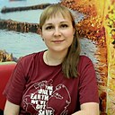 Знакомства: Alena, 35 лет, Оренбург